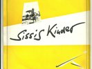 SISSIS KINDER EP 7