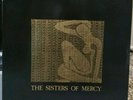 THE SISTERS OF MERCY Alice 12