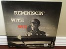 GERALD WIGGINS TRIO REMINISCIN' WITH WIG ON MOTIF 504 US ORIGINAL RARE VG+