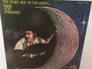 1975 Redd Holt Unlimited - The Other Side Of The Moon (LP, Album) - Paula