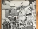 Crass Vinyl - The Feeding Of Five Thousand - Original - Small Wonder Records