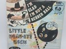Arthur Q. Bryan With Billy May And His Orchestra ?I'm Glad I'm Not A Rubber Ball