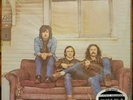 Crosby, Stills & Nash Self-Titled Factory Sealed 200 Gram LP Classic Records
