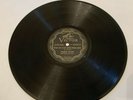 RARE PREWAR COUNTRY 78 RPM RECORD - VAUGHAN QUARTET - VICTOR 40318