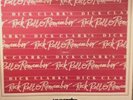 RADIO SHOW:DICK CLARK RRR 3/30/91 ELVIS PRESLEY 17 HITS/8 INTERVIEWS (3 w/ELVIS)