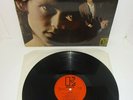 THE DOORS [S/T] 1967 ELEKTRA MONO A-1/B-1 UK debut LP w/laminated sleeve