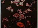 LITTER Distortions (1967 Minneapolis Garage Punk LP) White Lightning / Electras