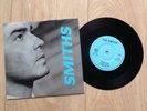 THE SMITHS . PANIC 7