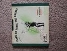 2 VOGUE PICTURE DISC R739  R740 LEARN TO DANCE THE RHUMBA V-102-2 Paul Shahin