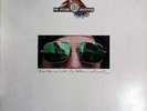 The Doobie Brothers - Takin' It To The St LP Album Gat Vinyl Scha