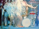 Ike & Tina Turner - Live In Paris (2xLP, Album) Vinyl Schallplatte - 172332