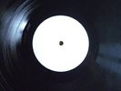 Happy Hardcore vinyl bundle - Seduction, Sy, Force & Styles, DNA, Breeze, Ramos