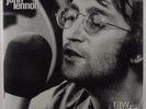 JOHN LENNON Imagine Raw Studio Mixes APPLE LP SEALED germany 180g audiophile