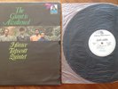 Horace Tapscott Quintet 
