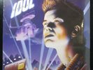 Billy Idol - Charmed Life new sealed LP Chrysalis F1 21735 USA 1990