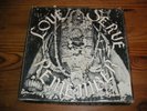Love Serve Remember Spoken Word, Hippie, Zion, Spiritual, Ram Dass
