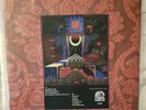 KING GIZZARD AND THE LIZARD WIZARD Polygondwanaland LP LATHE Feral Child UK 1/33