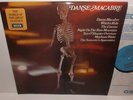 SPA 175 Saint-Saens Danse Macabre Mussorgsky New Sym Gibson