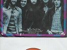 THE KINKS Sitting In The Midday Sun / Survivors  GERMAN Import 45 with PicSleeve