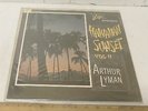Arthur Lyman  - Hawaiian Sunset Vol II Record