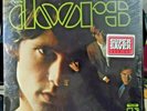 The Doors 1ST Debut Album LP MINT & SEALED Light My Fire & More