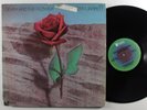 KEITH JARRETT Death And The Flower ABC/IMPULSE LP NM/VG++ gatefold