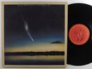 WEATHER REPORT Mysterious Traveller COLUMBIA LP VG+/VG++