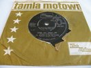 JR. WALKER & THE ALL STARS - COME SEE ABOUT ME / SWEET SOUL - TAMLA MOTOWN