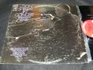 Scarce Jazz Piano LP THE DON SHIRLEY Trio In Concert 360 degree Stereo Advance S