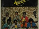 Aktion 