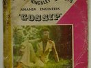 Bustic Kingsley Bassey 