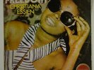 Christiana Essien 