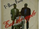 T-Bones Family 