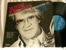 BOBBY KNIGHT Cream of the Crop CARL FONTANA Frank Rosolino Lou Levy LP