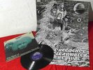 LP Creedence Clearwater Revival: The Best Of CCR (Twen Serie America 3307) D