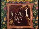 THE LEFT BANKE-The History Of The Left Banke-Near Mint Album-RHINO #RNLP 123