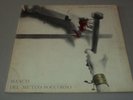 BANCO DEL MUTUO SOCCORSO - COME IN UN'ULTIMA CENA  - LP - MADE IN ITALY