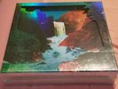 My Morning Jacket - The Waterfall 2 X LP/7