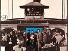 THE PAUPERS - Ellis Island - 1968 US LP