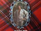 Rod Stewart Smiler GATEFOLD NEAR MINT Mercury Vinyl LP