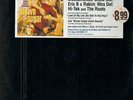 Blackalicious Black Star Eric B & Rakim Mos Def The Roots Brown Sugar RARE