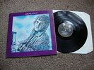 ELTON JOHN EMPTY SKY 1970 SCARCE Red Vinyl UK 1st PRESS GREAT COPY All Excellent