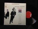 Jimmy Giuffre-Free Fall-Columbia 8764-STEREO 2-EYE PROMO