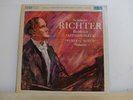 RCA SB-2119 Beethoven: Appassionata RICHTER Ed.1