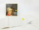 E168 Mozart The Great Symphonies No.25-41 BPO Bohm 7LP DGG 2740 110 -Record Set