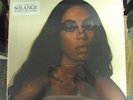 SOLANGE When I Get Home LP SEALED Gucci Mane Raphael Saadiq Panda Bear