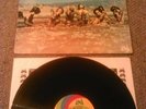 MUD - MUD ON MUDD ' SAMPLE COPY ' LP / RARE ORIGINAL U.S UNI 73089 PSYCH TRAFFIC