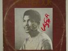 Mansour Sallama 