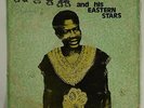 Ntia And His Eastern Stars 