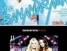 Bananarama Drama & Viva coloured double vinyl LP RSD 2019 new & sealed Bundle